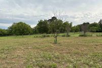 Homesite for sale in Upshur County, Texas