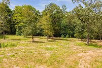 Undeveloped Land for sale in Gregg County, Texas