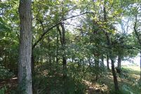 Undeveloped Land for sale in Sharp County, Arkansas