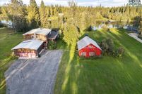 Recreational Property for sale in Fairbanks North Star Borough, Alaska