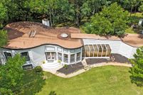 Farm and Ranch for sale in Fayette County, Georgia