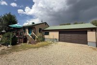 Farm and Ranch for sale in Montezuma County, Colorado