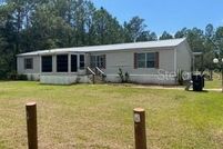House for sale in Flagler County, Florida
