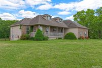 Recreational Property for sale in Pulaski County, Missouri