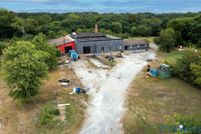 Land for sale in Petersburg County, Virginia