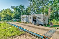 Farm and Ranch for sale in Jones County, Mississippi