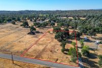 Riverfront Property for sale in Shasta County, California