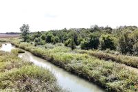 Land for sale in Falls County, Texas