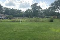 Land for sale in Will County, Illinois