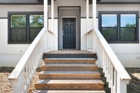 Land for sale in Upshur County, Texas