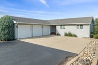 Commercial Property in Ward County, North Dakota