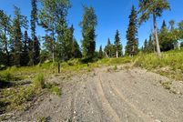 Land for sale in Kenai Peninsula Borough, Alaska