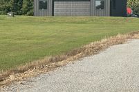 Land for sale in Pike County, Ohio