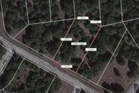 Undeveloped Land for sale in Hill County, Texas