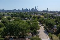 Land for sale in Dallas County, Texas