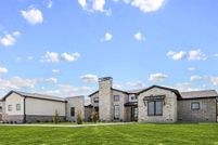 Recreational Property for sale in Parker County, Texas