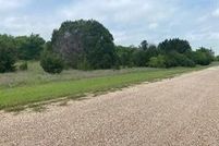 Land for sale in Hill County, Texas