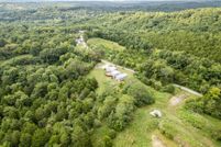 Land for sale in Pendleton County, Kentucky