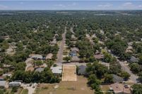 Land for sale in Williamson County, Texas