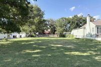 Land for sale in Reno County, Kansas