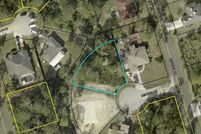 Land for sale in Flagler County, Florida