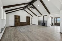 Land for sale in Grayson County, Texas