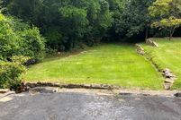 Land for sale in Jefferson County, Alabama