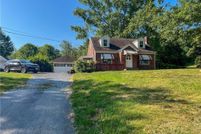 Land for sale in Columbiana County, Ohio