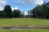 Land for sale in Tangipahoa Parish, Louisiana