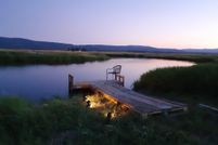 Waterfront Property for sale in Klamath County, Oregon