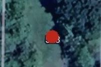 Land for sale in Lamar County, Texas