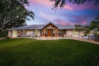 Land for sale in Collin County, Texas