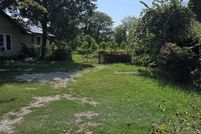 Land for sale in McLennan County, Texas