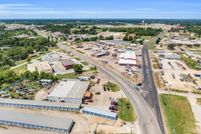 Land for sale in Freestone County, Texas