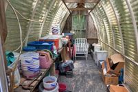 Recreational Property for sale in Wood County, Texas