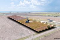 Land for sale in Taylor County, Texas