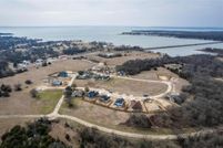 Homesite for sale in Rains County, Texas