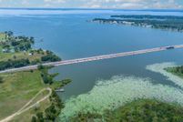 Undeveloped Land for sale in Rains County, Texas