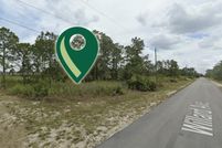 Undeveloped Land for sale in Lee County, Florida