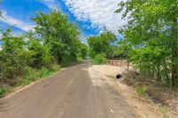Land for sale in Hopkins County, Texas