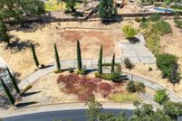 Land for sale in Butte County, California