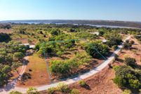 Farm and Ranch for sale in Coleman County, Texas