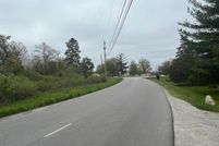 Land for sale in Allen County, Indiana