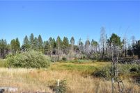 Land for sale in Butte County, California