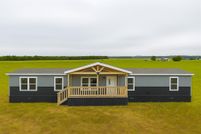 House for sale in Johnson County, Texas