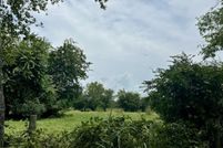Homesite for sale in Hopkins County, Texas