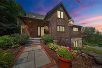 Land for sale in Orange County, New York