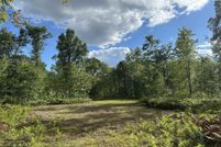 Land for sale in Missaukee County, Michigan