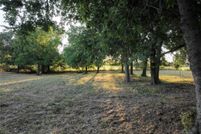 Land for sale in Parker County, Texas