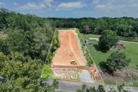 Land for sale in Mecklenburg County, North Carolina